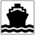 Maritime Navigation