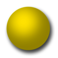 Partially implemented or specific implementation is planned (open)