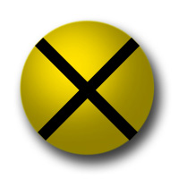 Partially implemented, no further measures planned (closed)