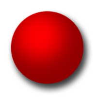 Not implemented, specific implementation pending (open)