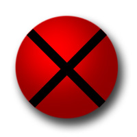 Not implemented, no further measures planned (closed)